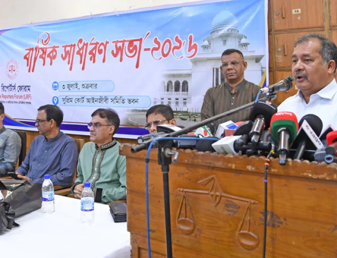 Swapon: Media objectivity key to public understanding of governance