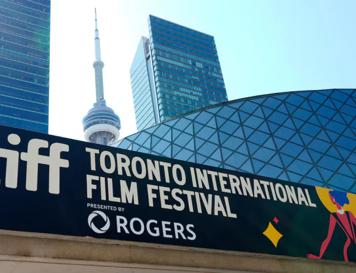 TIFF 2026 Unveils First Film Lineup
