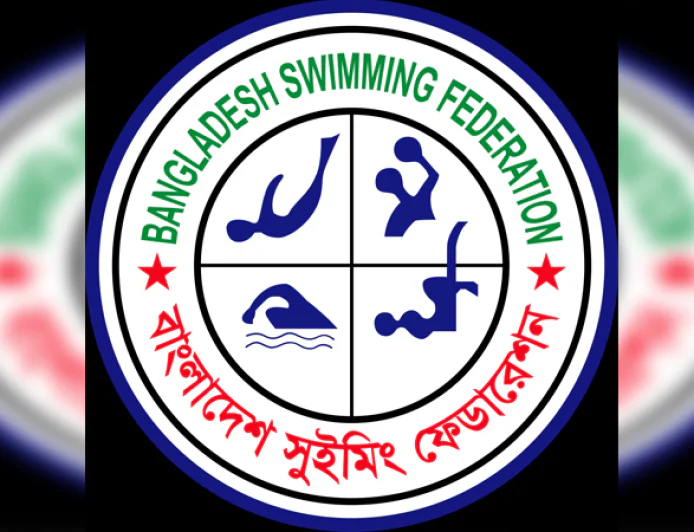 Age-Group Swimming Competition begins tomorrow