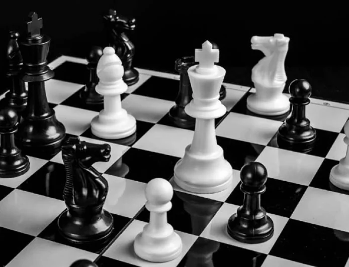 Tahsin Falls at Serbia Open 2026 Masters Event