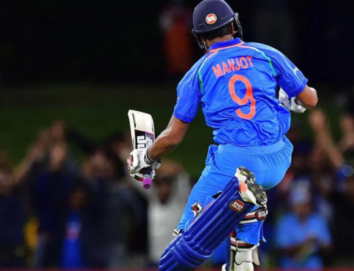 Sri Lanka arrests T20 team owner over match-fixing allegations