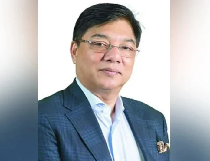 Biman to Lease 10 Aircraft by 2027: Millat
