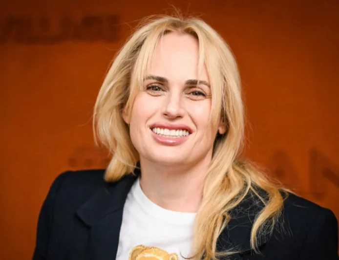 Sydney court dismisses defamation lawsuit against Rebel Wilson