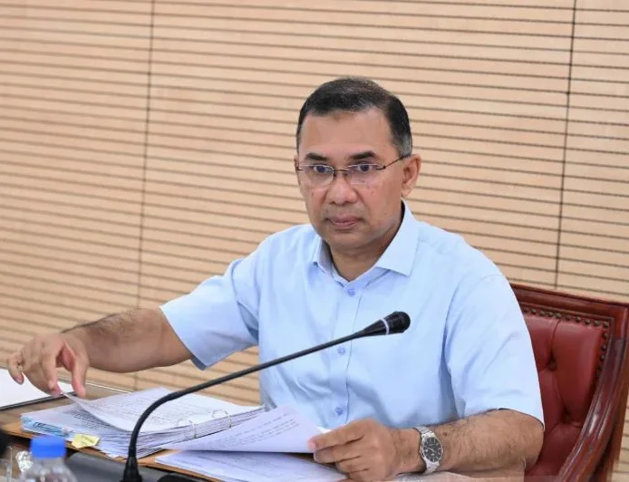 ECNEC approves 8 projects worth Tk 14,041.21 crore