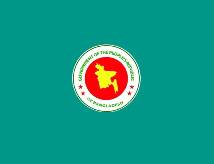 Bangladesh Secures Lowest US Tariff, Maintains Competitive Edge