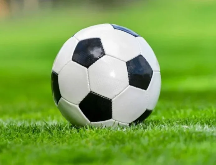BKSP, Dilkusha Secure Victories