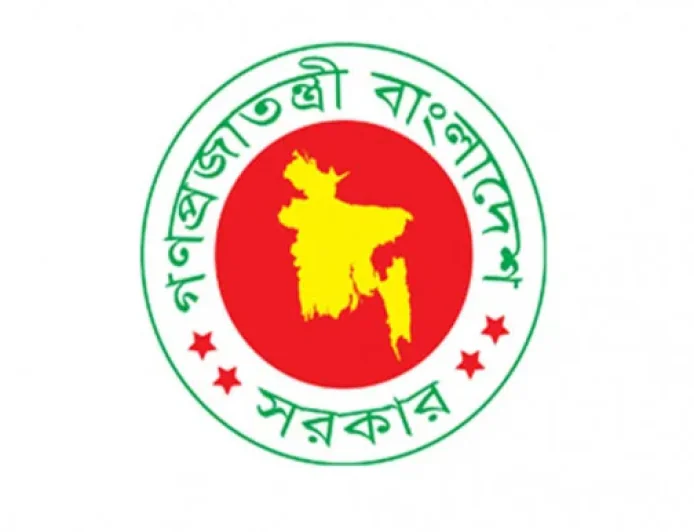Govt Warns of Tough Action Over Artificial Fertilizer Crisis