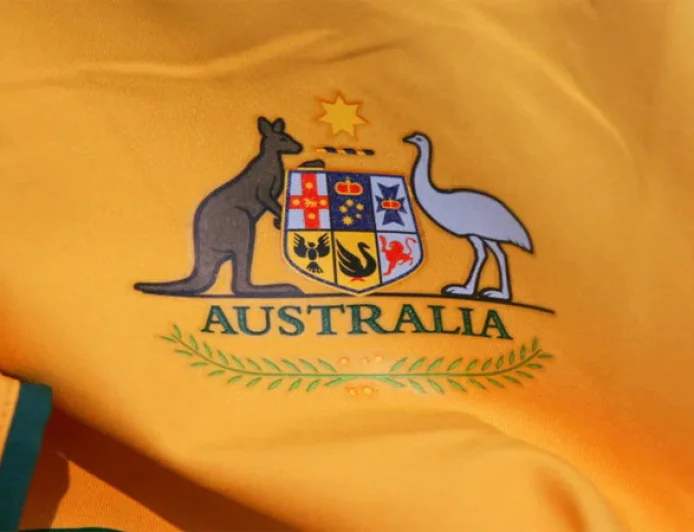 Australia Seeks More Details on FIFA Sell-Off Plan