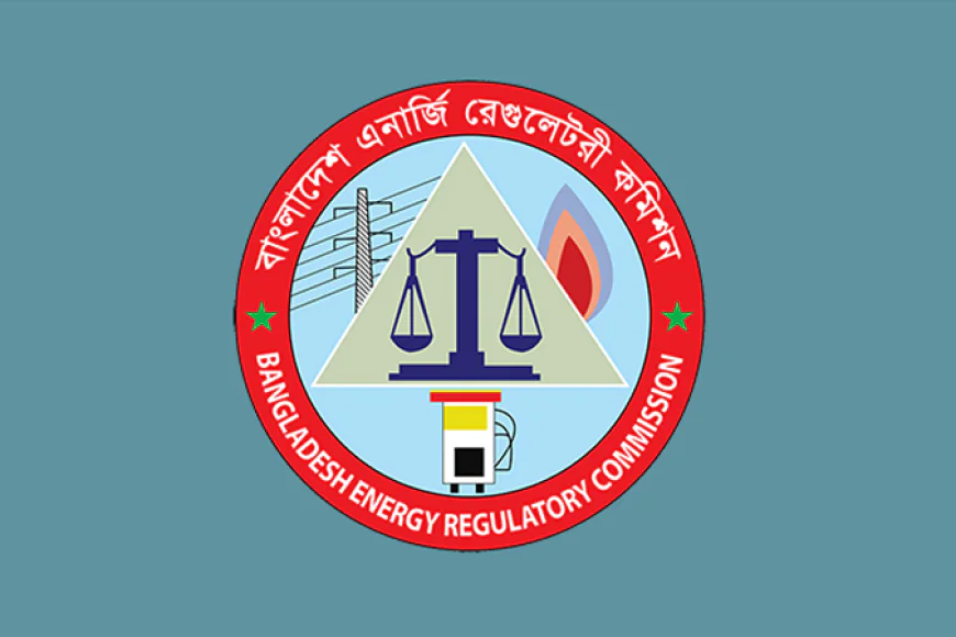 Govt Cuts LPG, Auto Gas Prices