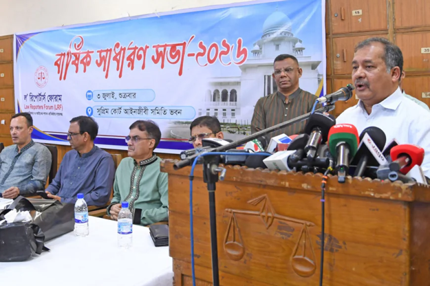 Swapon: Media objectivity key to public understanding of governance
