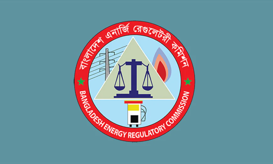 Govt Cuts LPG, Auto Gas Prices