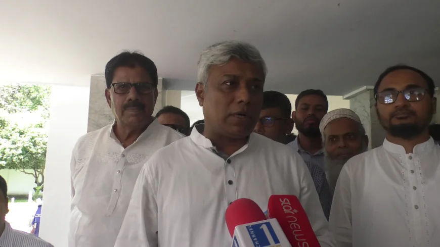 Govt plans gradual fuel price cuts: Amit