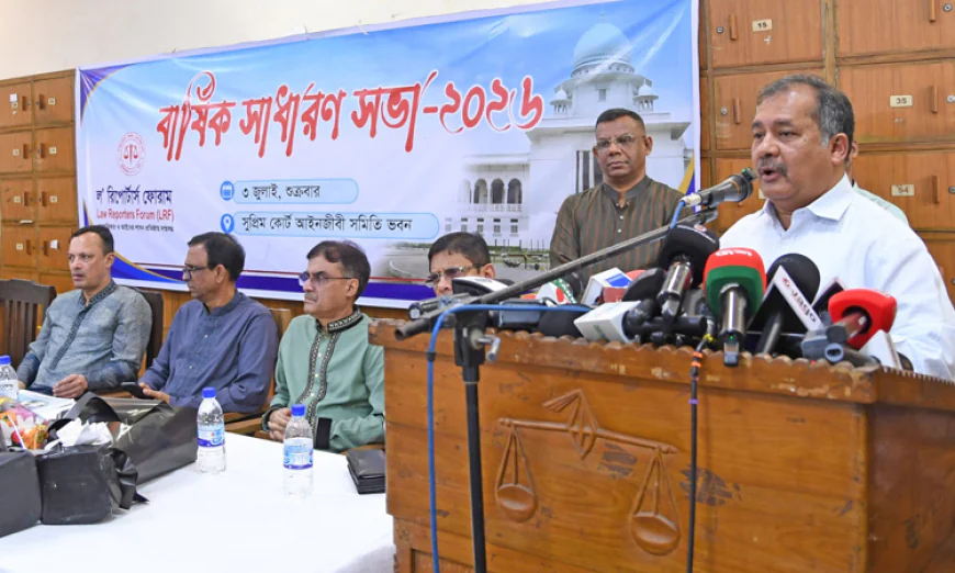 Swapon: Media objectivity key to public understanding of governance