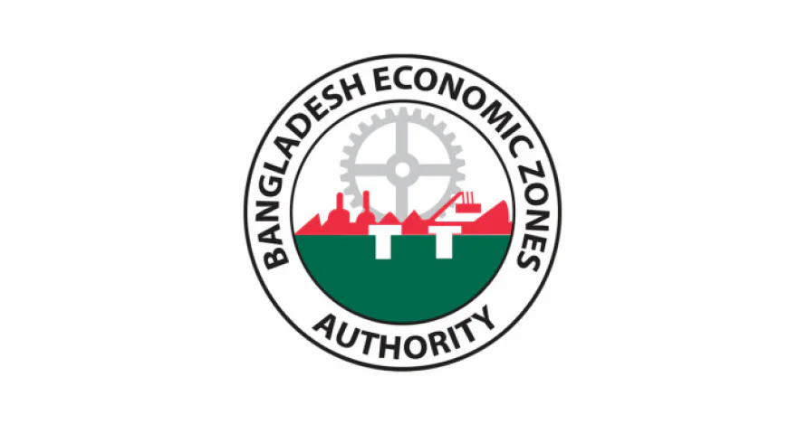 BEZA Signs Land Lease Deals with Two Firms for New Industrial Investments