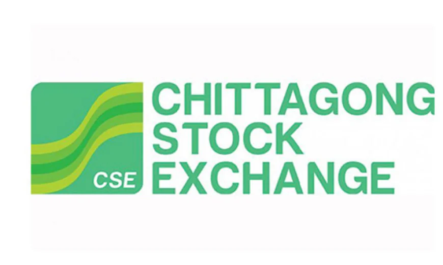CSE Launches 6th Certificate Course on Commodity Derivatives