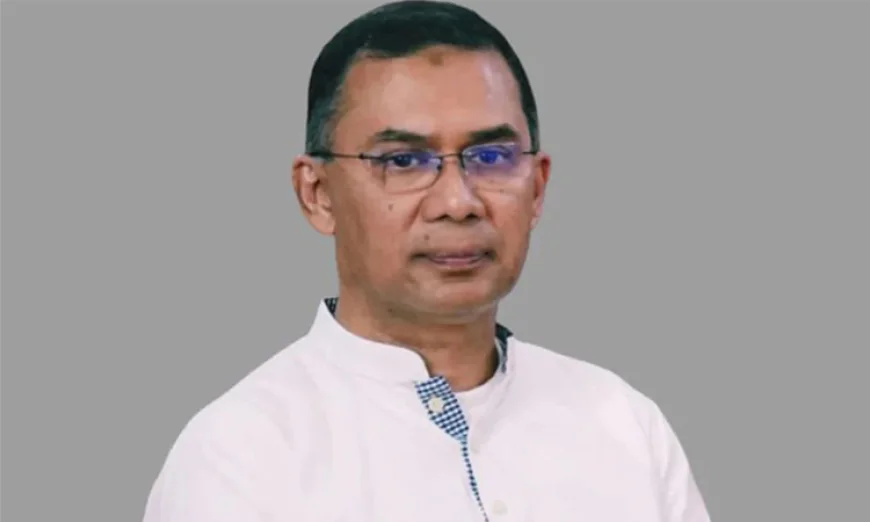 PM Mourns Death of Educationist Prof Abul Quasem Fazlul Huq