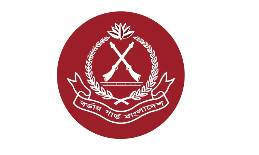 Indian Wine Seized in Jamalpur