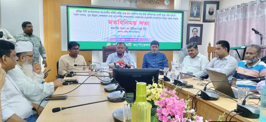 CCC to tighten auto-rickshaw regulation for smoother city traffic