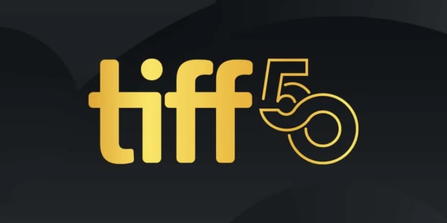 TIFF 2025 Opens with Global Premieres