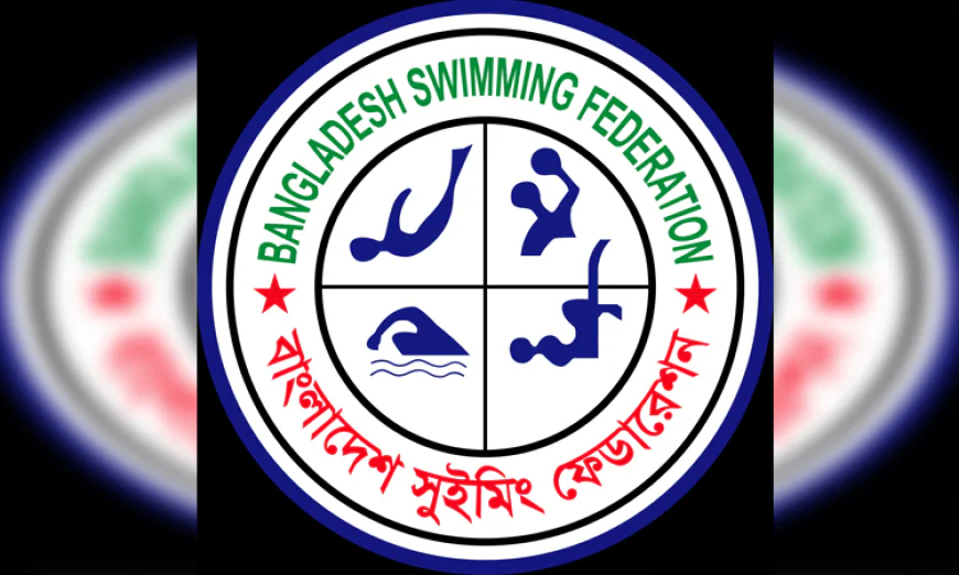Age-Group Swimming Competition begins tomorrow