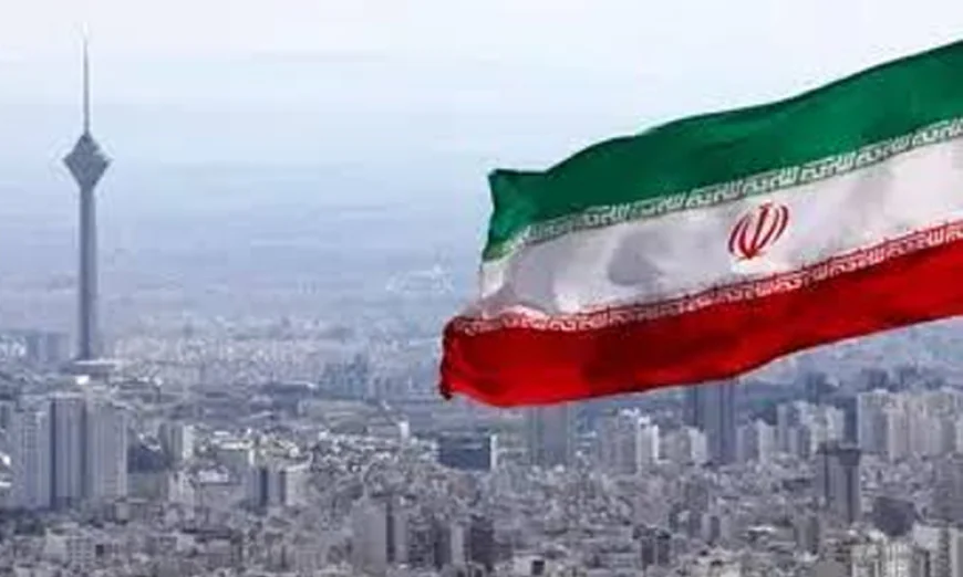 Iran warns of response if Israel targets infrastructure