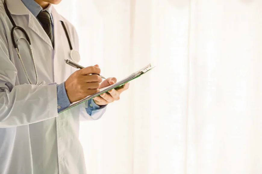 Turkey fines over 100 doctors for Caesarean deliveries: report