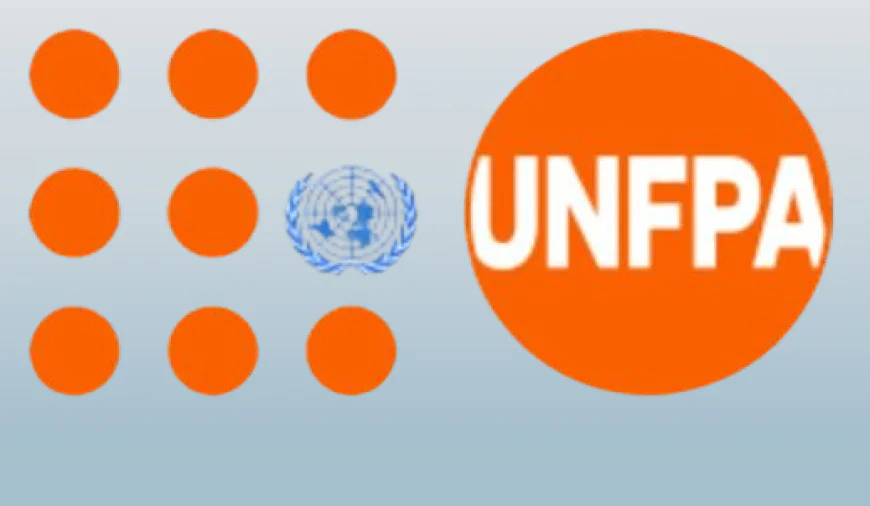Bangladesh Parliament, UNFPA Strengthen Partnership for Women’s, Youth Rights