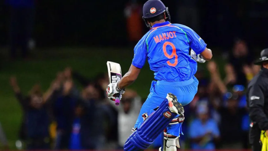 Sri Lanka arrests T20 team owner over match-fixing allegations