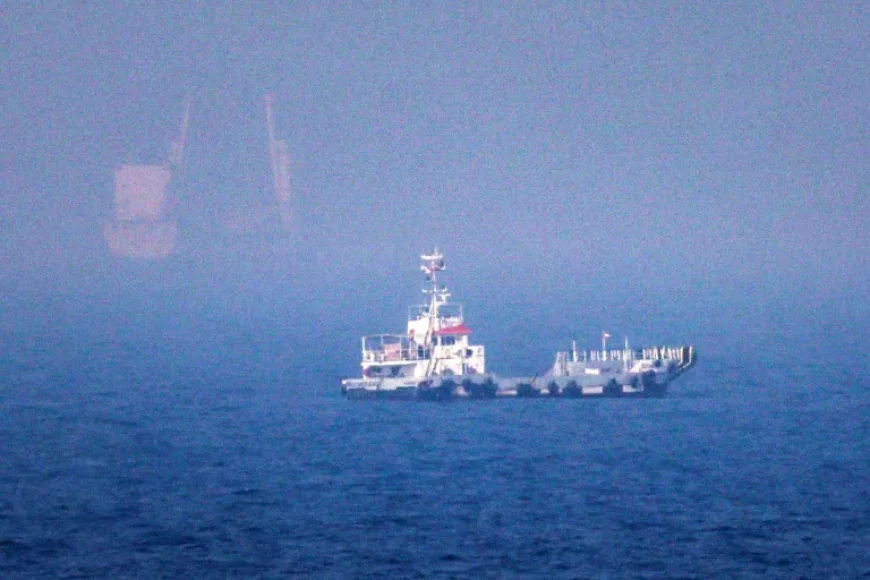 US strikes Iran as Tehran warns of regional reprisals