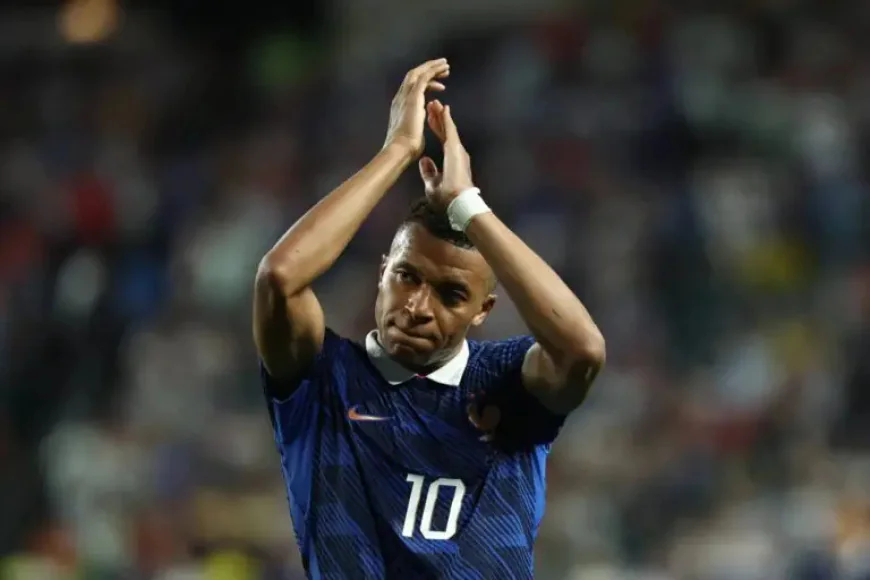 Brazil urges UN, FIFA action against World Cup racism