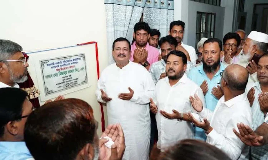 Govt prioritising engineering, technical education: Minu