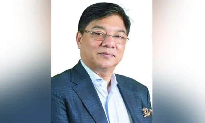 Biman to Lease 10 Aircraft by 2027: Millat