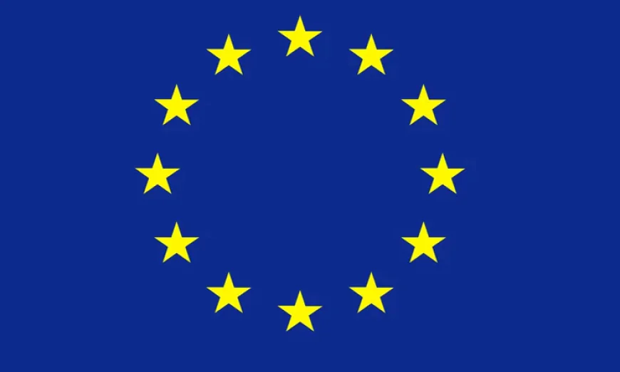 EU Moves to Delay Methane Fines After Industry Pressure