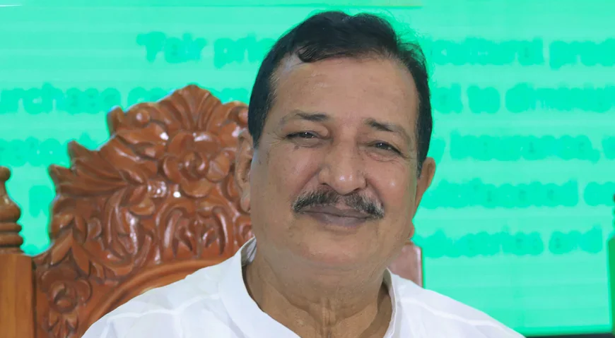 Minu directs simplification of land services for expatriate cardholders