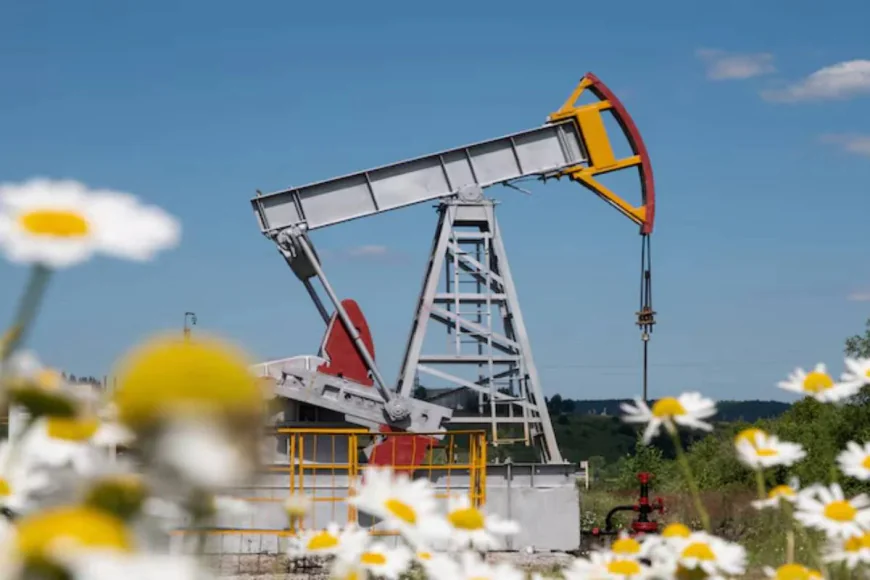 Brent crude tops $92 a barrel, highest since June