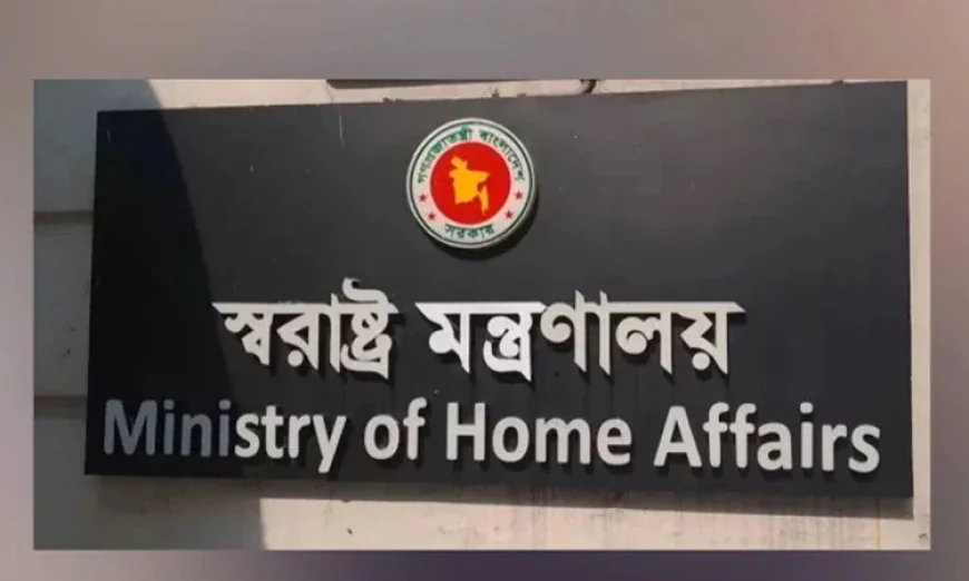 Govt Extends Passport Reissue Deadline for Expatriates Until Dec 31