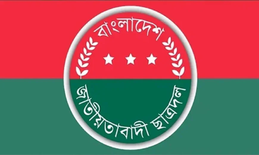 JCD to Visit July Martyrs’ Graves, Meet Families on July 28-29