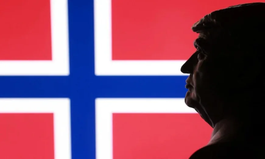 Norway Firmly Opposes New US Tariffs