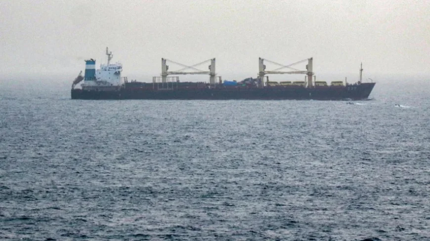 Iran Says It Earned $18bn from Oil Sales During War, Ceasefire