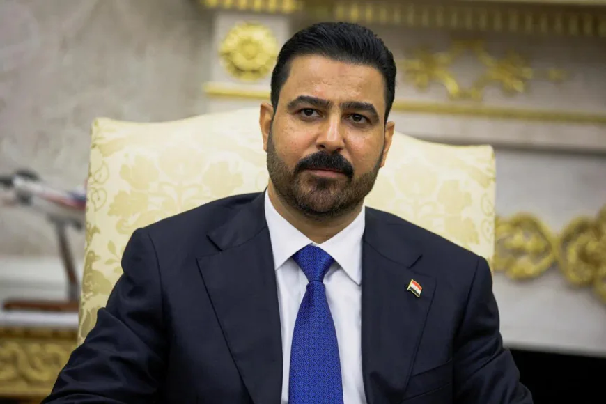Iraq Launches Probe into Saudi Drone Attack Claim