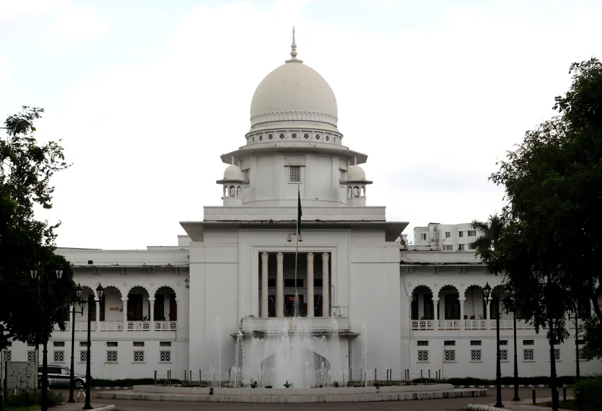 HC Seeks Probe Report on Microplastics in Toothpaste Within 15 Days
