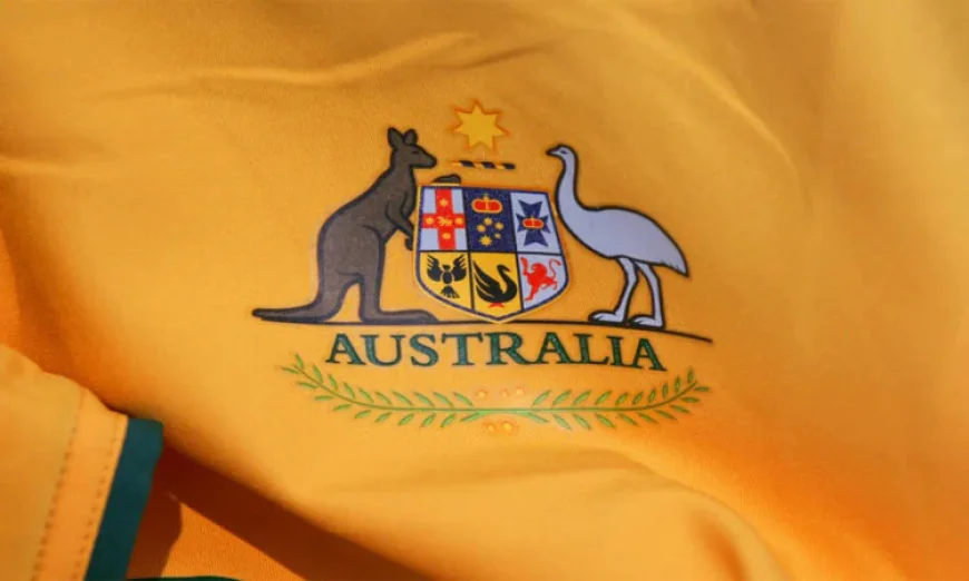 Australia Seeks More Details on FIFA Sell-Off Plan