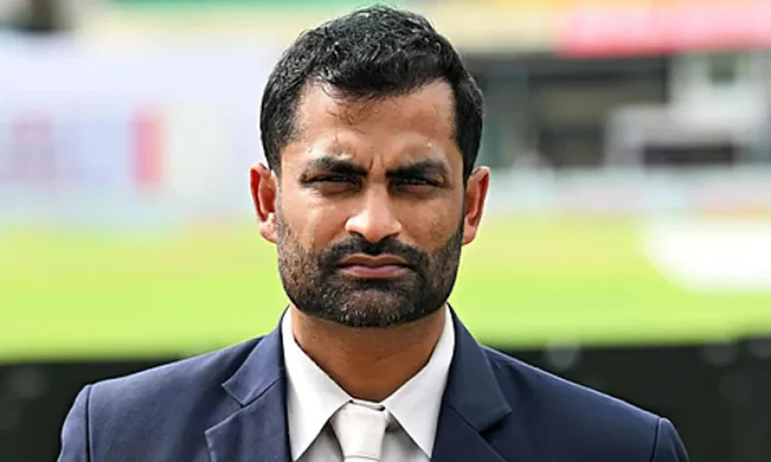 Tamim Calls for Better Planning Ahead of Next BPL