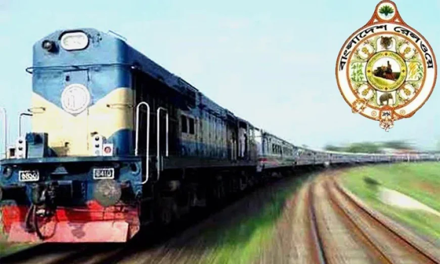 Rail Police to Take Tough Action Against Train Stone-Throwing