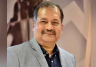 Universal Humanistic Philosophy Key to Global Peace: Swapon