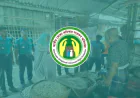 Consumer Rights Law Awards Complainants 25% of Collected Fines
