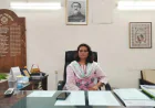 JU Professor Says Ethical Conviction Led to Removal of Hasina’s Portrait