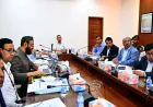 PM Orders Restoration of Waterways Around Dhaka