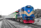 New Intercity Trains Planned on Dhaka-Pabna, Dhaka-Khulna Routes
