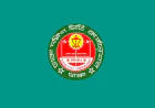 DSCC Launches Tk 327cr Mega Programme for a Cleaner, Greener City